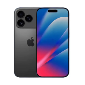 iPhone 17 Pro Max Screen Replacement